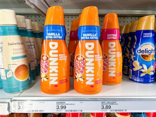 dunkin donuts coffee creamer target 2023 1 1675102184 1675102184 scaled