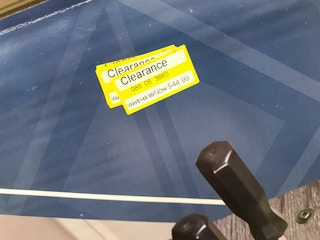 eastpoint foosball table clearance target 2023 4 1674140360 1674140361