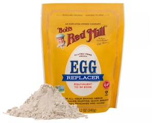 bobs red mill egg replacer