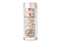 Elizabeth Arden product, Fetch Rewards Rebate