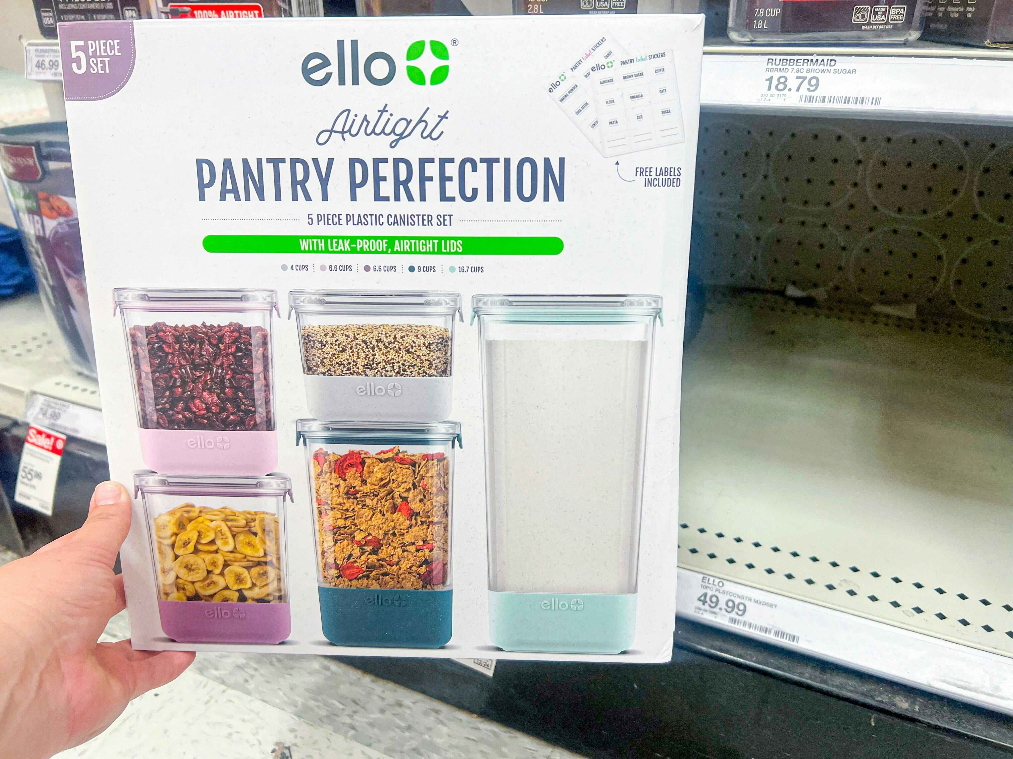 ello-food-storage-canisters-target