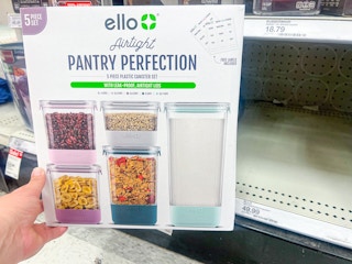 ello-food-storage-canisters-target
