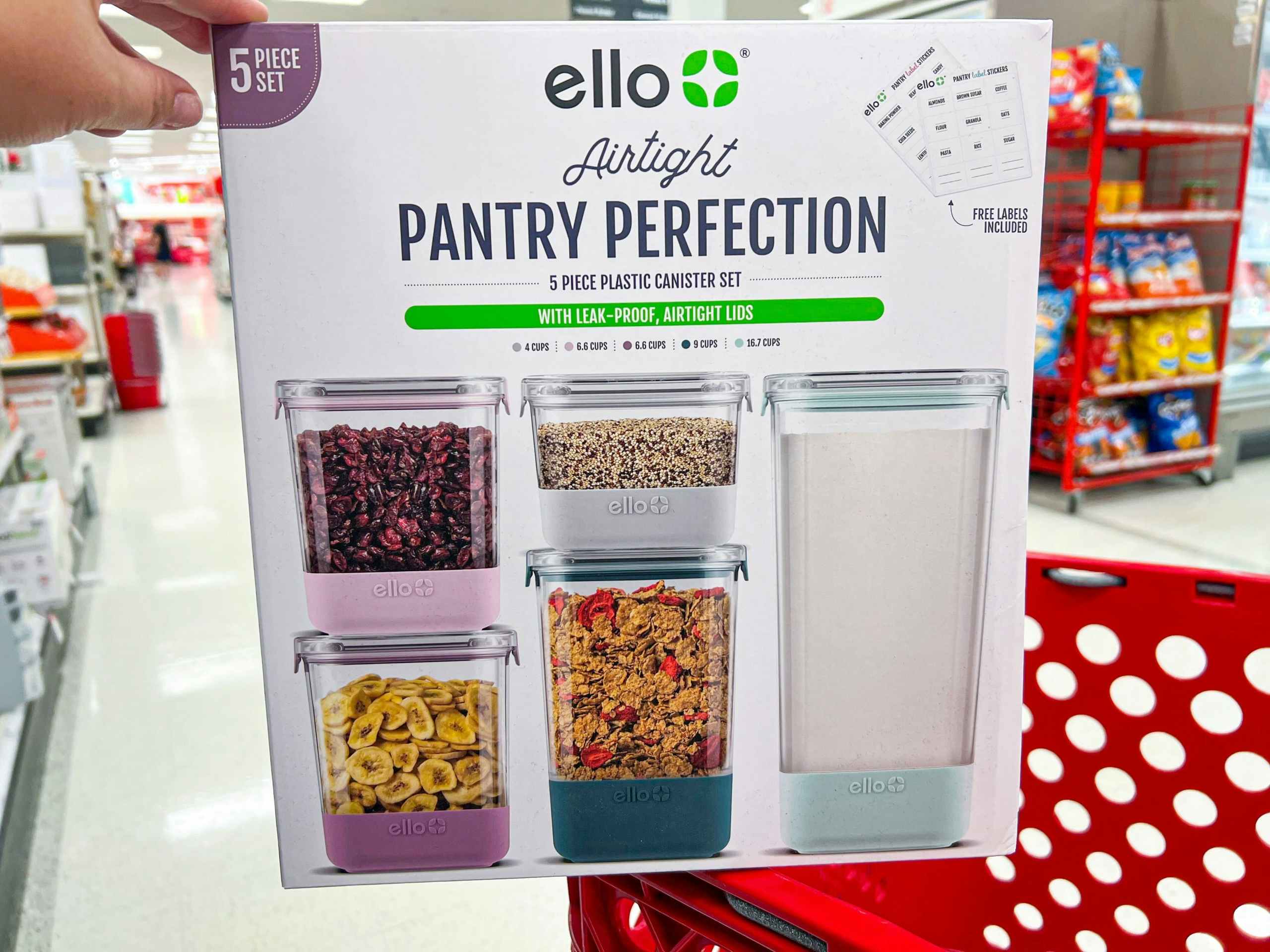 ello-food-storage-containers-target-