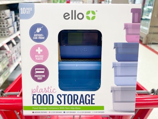 ello food storage set target 2023 2 1673548337 1673548337 scaled