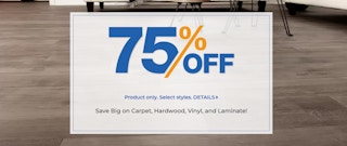 empire today 75 off sale 12023 a 1673985289 1673985289