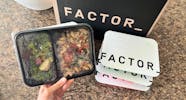7 Best Things You Need To Know About Factor Meals Delivery Service