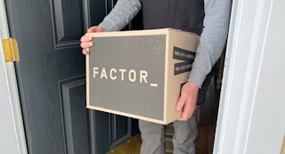 factor meals d 1682356385 1682356386