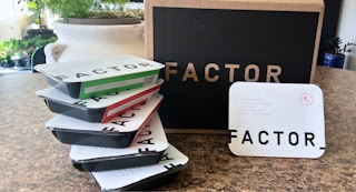 factor meals f 1682356415 1682356416