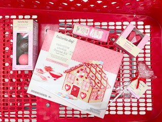 favorite day valentines target 2023 3 1673539883 1673539884 scaled