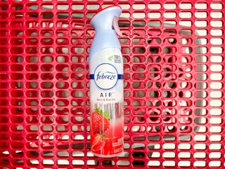 febreze air freshener target 2023 2 1675109902 1675109902 scaled