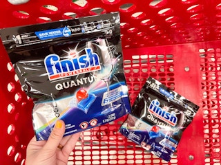 finish quantum target 2023 1 1673798638 1673798638 scaled