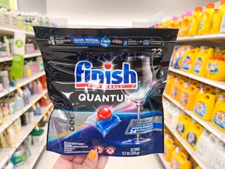 finish quantum target 2023 2 1673798655 1673798655 scaled