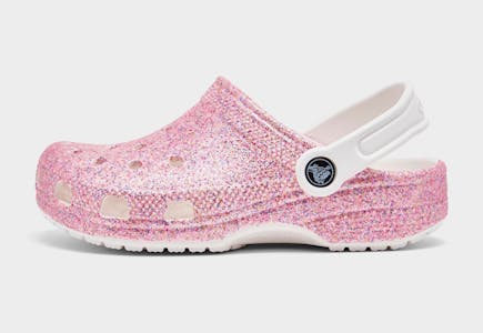 Crocs Kids' Clogs