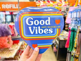 five below good vibes heart chocolate box 011923 2 1674145765 1674145766 scaled