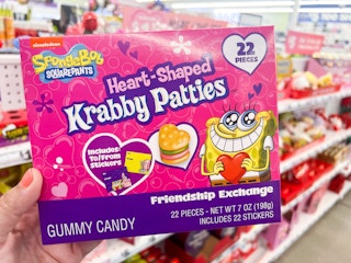 five below valentines day classroom ideas 011923 17 1674149898 1674149898 scaled