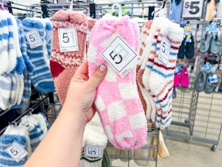 five below valentines day gift ideas fuzzy socks 011923 8 1674145870 1674145870 scaled