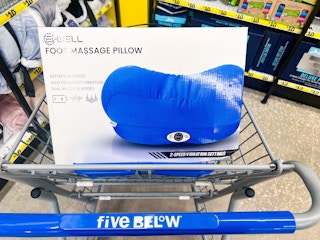 five below valentines day ideas significant other 011923 12 1674150535 1674150535 scaled