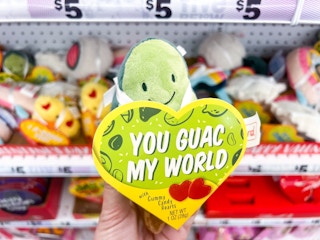 five below valentines day ideas significant other 011923 22 1674150785 1674150785 scaled