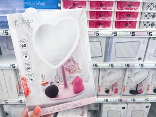 five below valentines day ideas teen heart mirror 011923 08 1674150850 1674150850 scaled