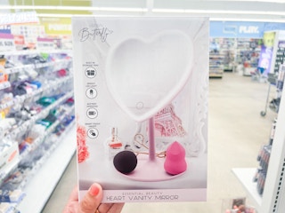 five below valentines day ideas teen heart mirror 2 011923 08 1674150818 1674150818 scaled