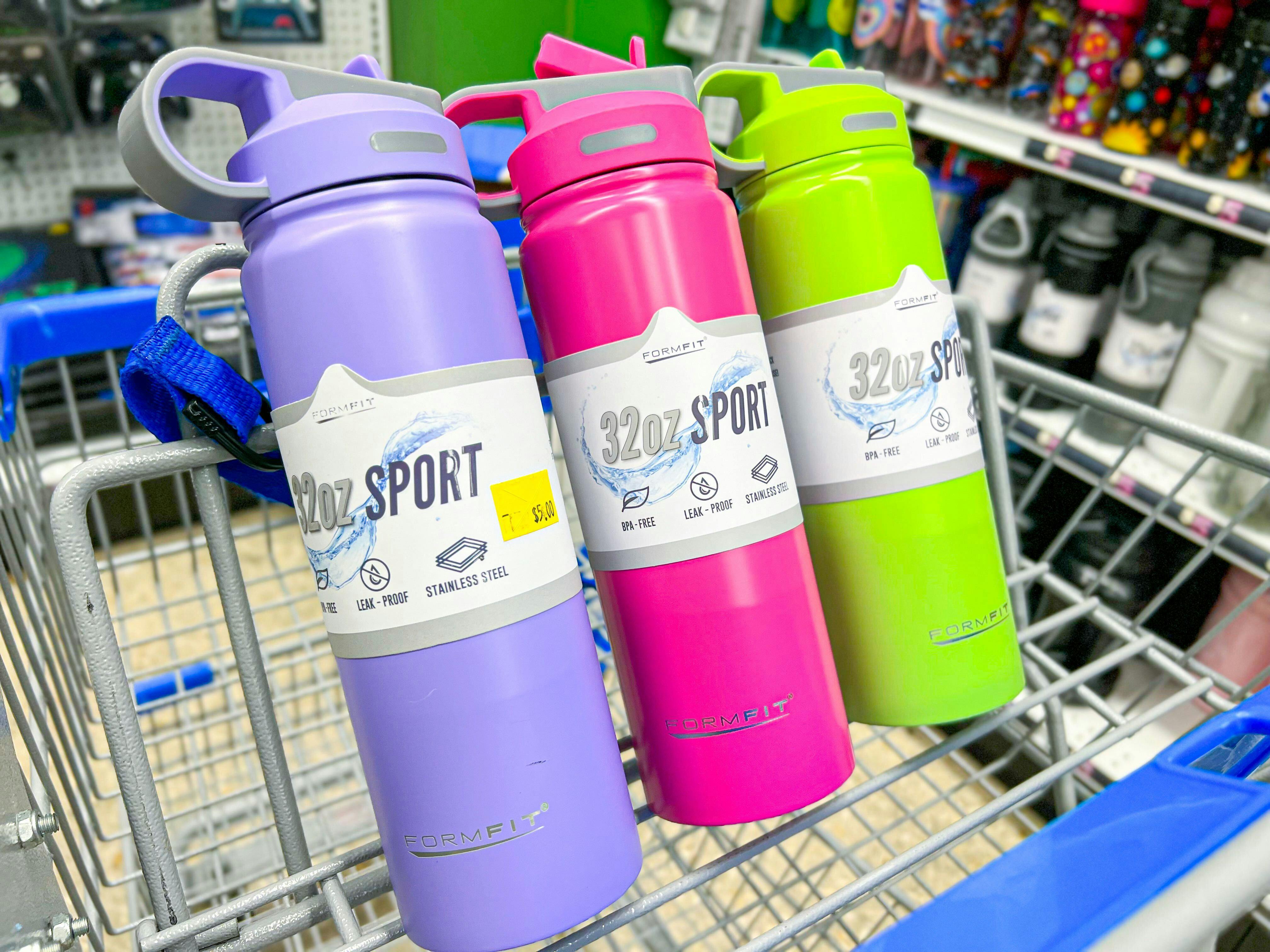 Yeti Dupes at Five Below for Only 5 The Krazy Coupon Lady