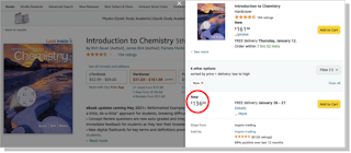 free college textbooks online bookboon example 02 1 1674234019 1674234019