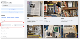 free college textbooks online facebook marketplace example 01 1674240782 1674240782