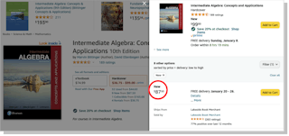 free college textbooks online internet archive example 01 1 1674234651 1674234651