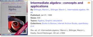 free college textbooks online internet archive example 01 1674234781 1674234781