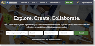 free college textbooks online oer commons open educational resources example 01 1674239154 1674239154