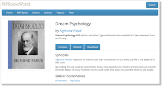 free college textbooks online pdfbooksworld example 01 1674238321 1674238321