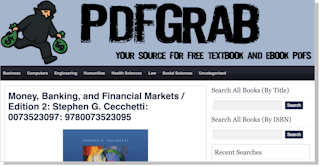 free college textbooks online pdfgrab example 01 1674239997 1674239997