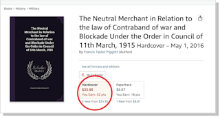 free college textbooks online project gutenburg amazon example 01 1674235632 1674235632