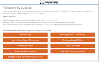 free college textbooks online saylor org example 01 1674240364 1674240364