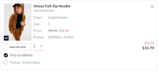 gap topcashback jan2023 1673458488 1673458488