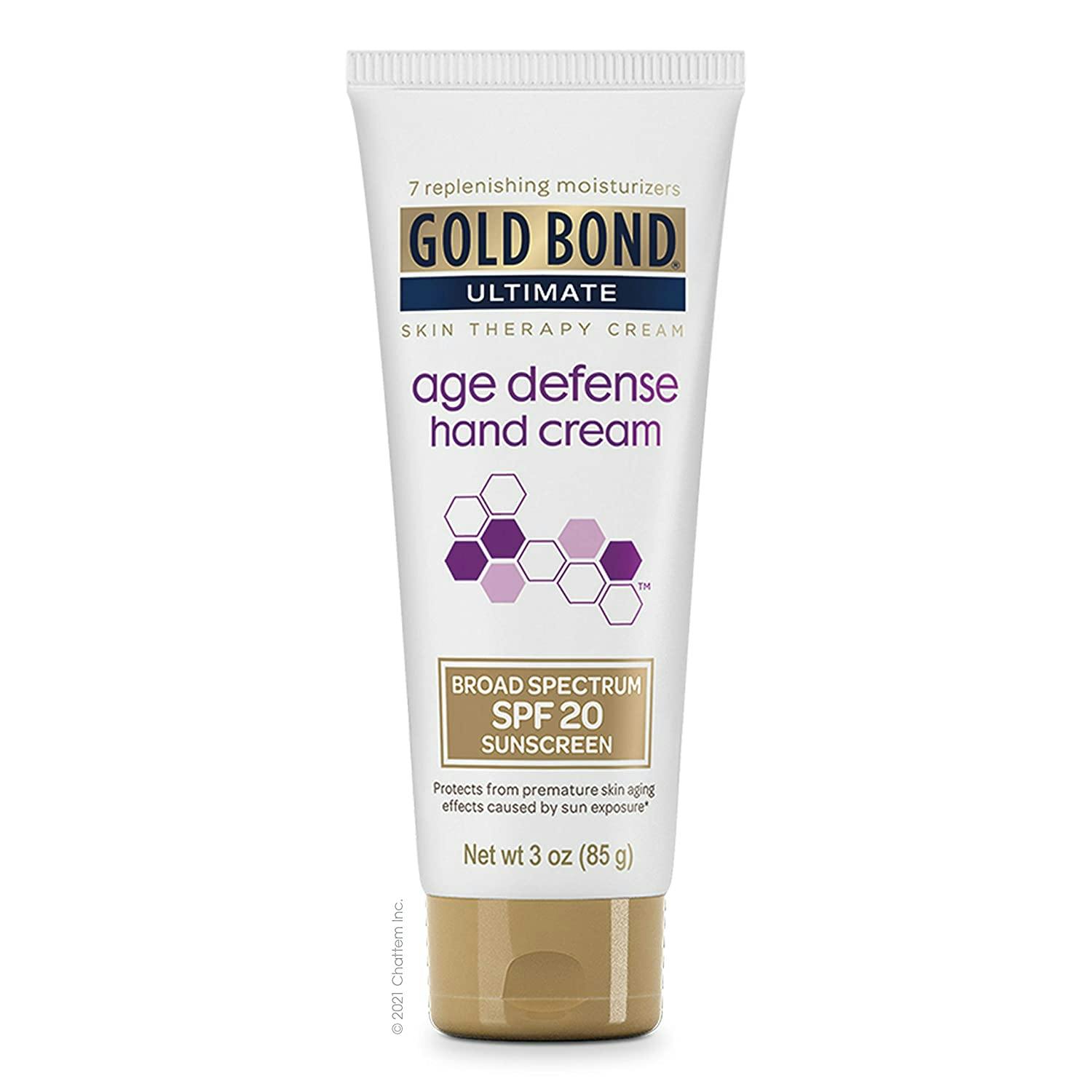 gold-bond-hand-cream-amazon