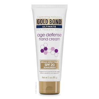 gold-bond-hand-cream-amazon