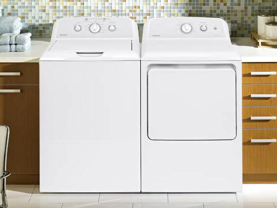 The Government Wants to Buy You a New Electric Stove The Krazy Coupon