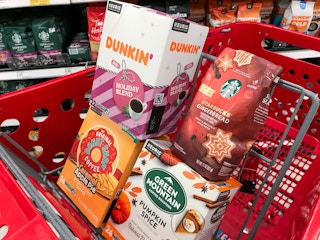 grocery clearance target 2023 6 1673370560 1673370560