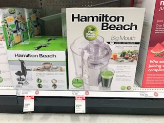 hamilton beach kitchen target 2023 1 1673381003 1673381003