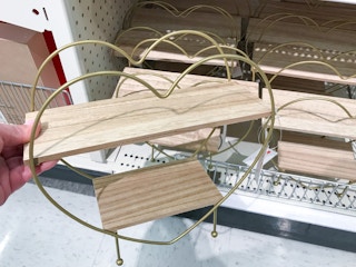 heart shelf dollar spot target 2023 3 1674056444 1674056445