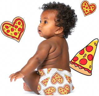 hello bello diaper bundle bounty b 2023 1674565572 1674565572