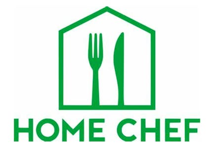 8 Home Chef Meals
