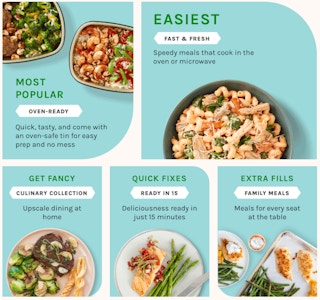 home chef menu jan20 2023 t 1674248761 1674248761