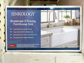 home depot farmhouse sink 2023 04 1673976386 1673976386 scaled