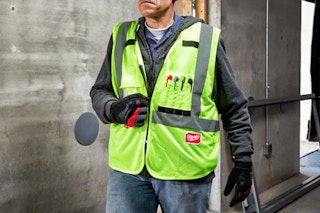 home depot milwaukee visibility vests a 2023 1672924223 1672924223