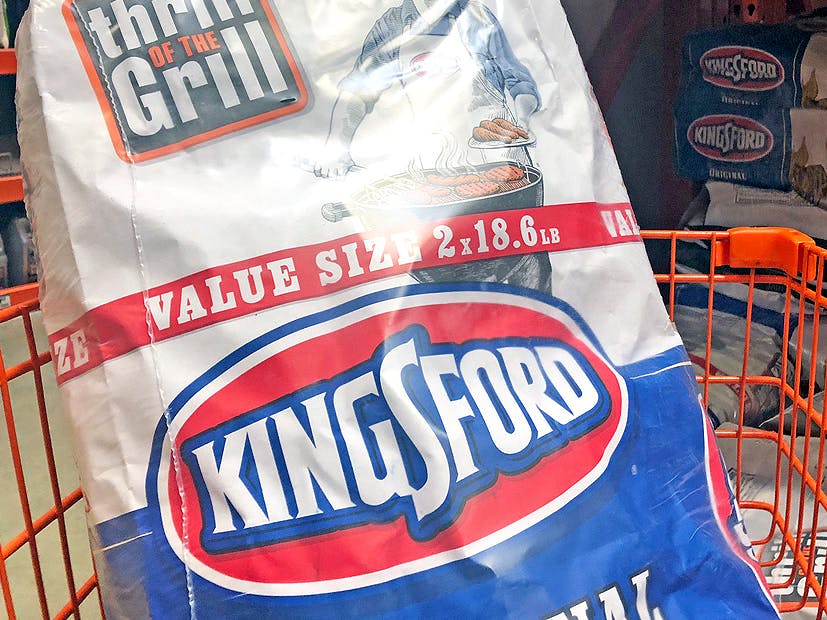 Is Home Depot Open on Easter? What To Know The Krazy Coupon Lady