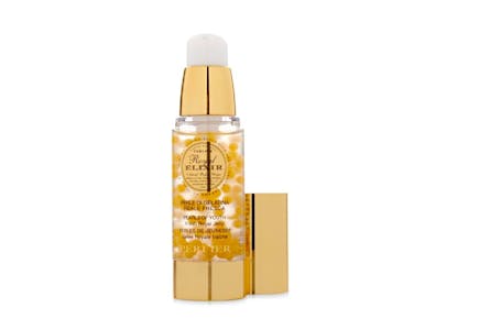 Perlier Royal Facial Serum
