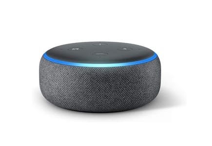 111 Funny Things to Ask Alexa Any Day of the Week - The Krazy Coupon Lady