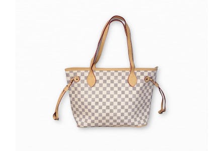 Best Louis Vuitton Neverfull Dupes, Look Alikes, and Alternatives